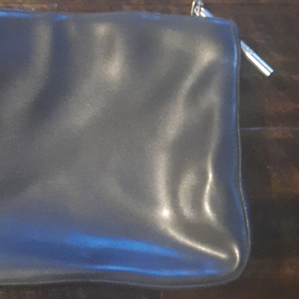 Purse - Picture 4 of 5